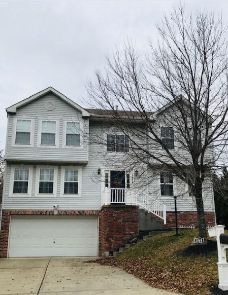 1044 Rural Ridge Drive Cheswick, PA 15024 - Photo 2 of 17