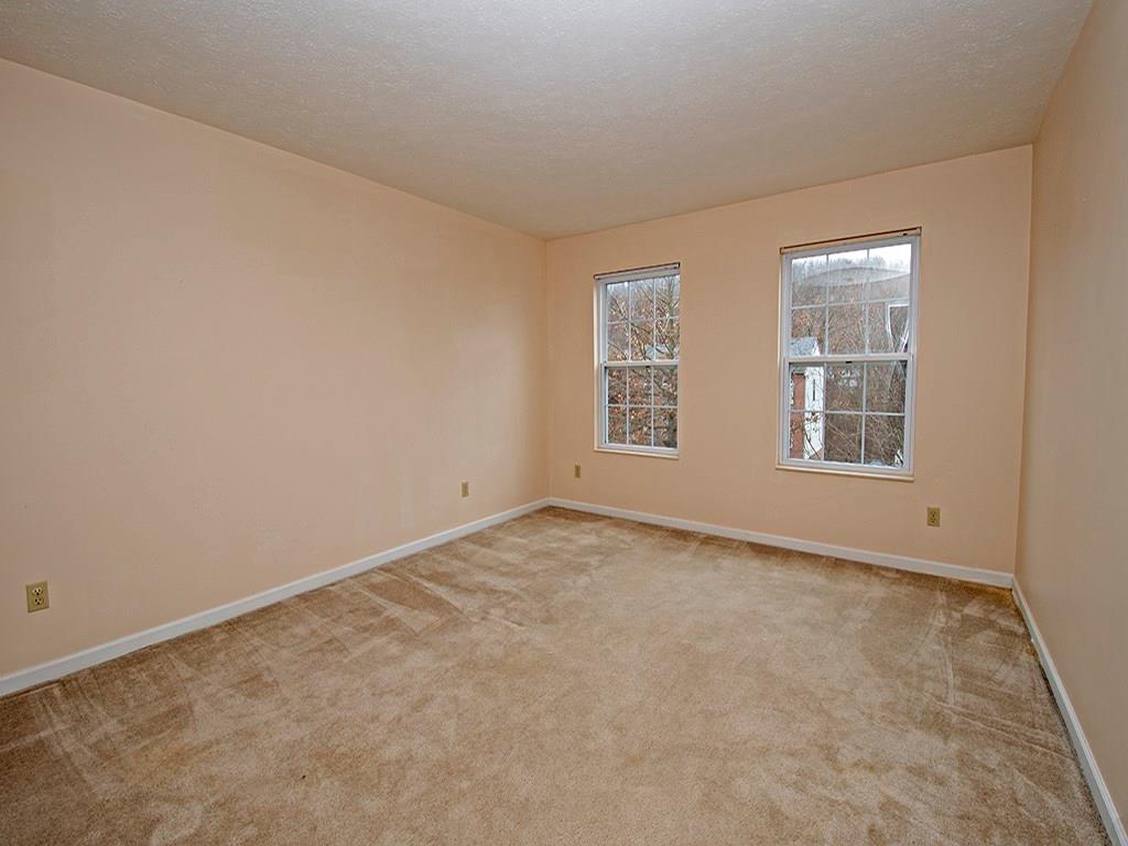 1044 Rural Ridge Drive Cheswick, PA 15024 - Photo 11 of 17
