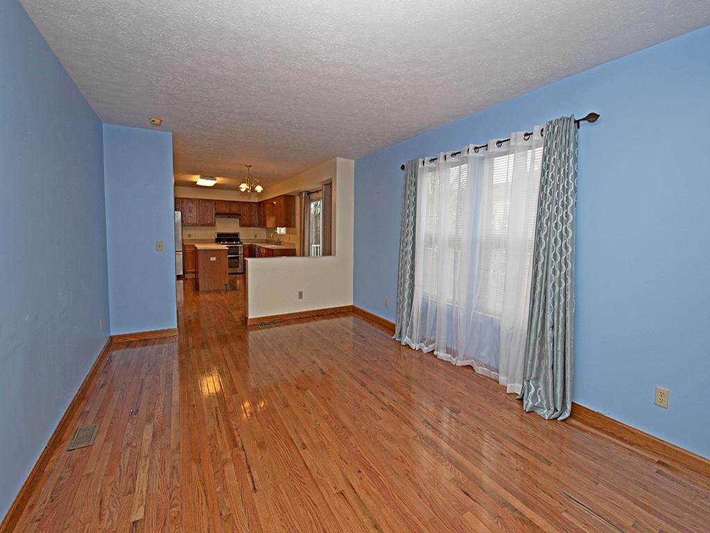 1044 Rural Ridge Drive Cheswick, PA 15024 - Photo 4 of 17