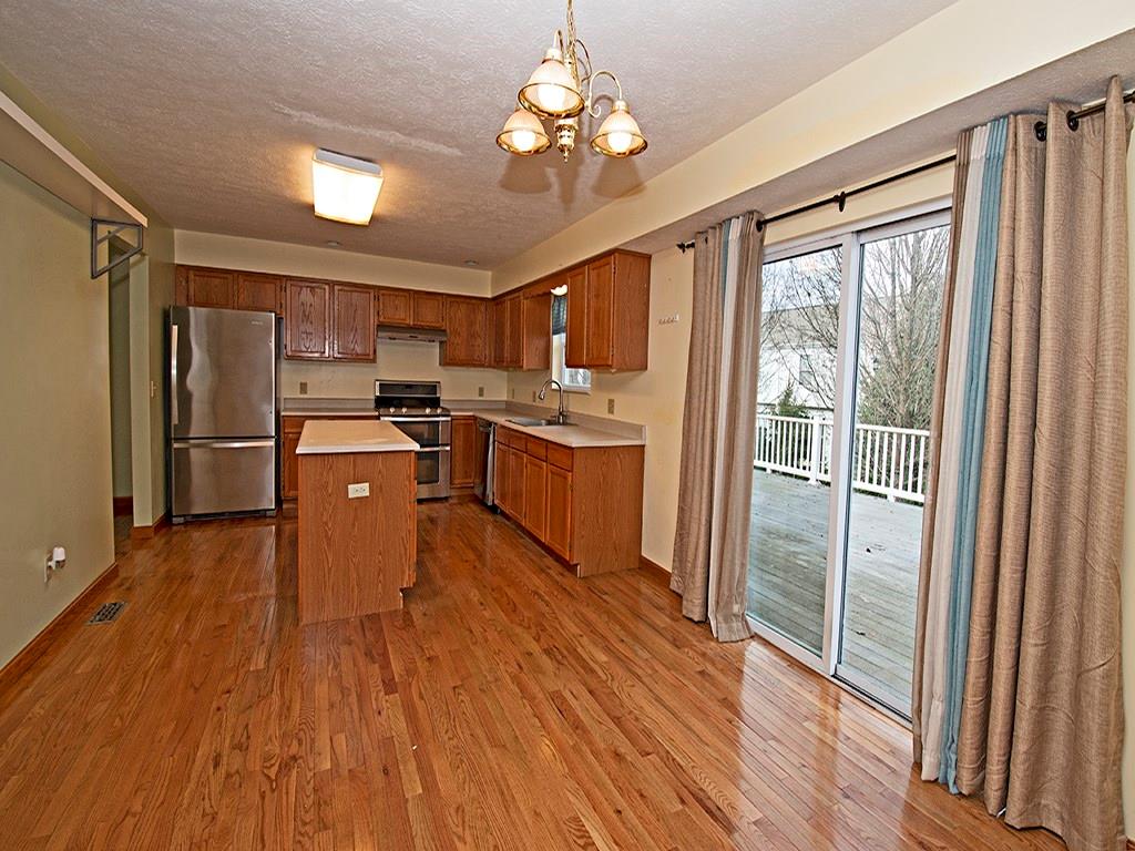 1044 Rural Ridge Drive Cheswick, PA 15024 - Photo 5 of 17