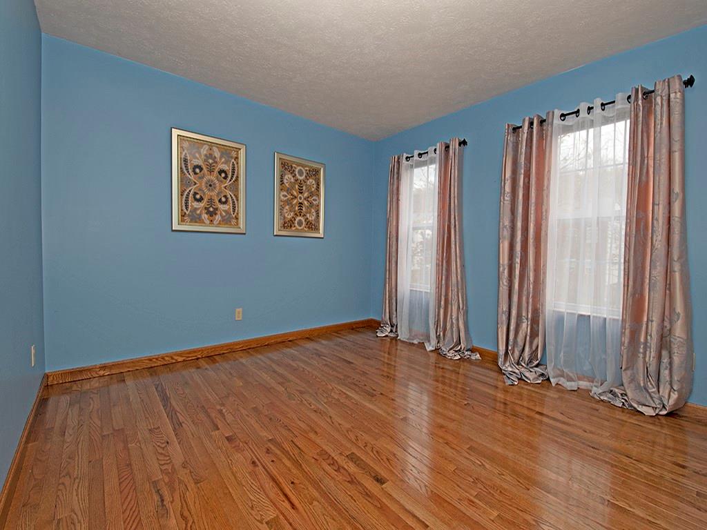 1044 Rural Ridge Drive Cheswick, PA 15024 - Photo 9 of 17