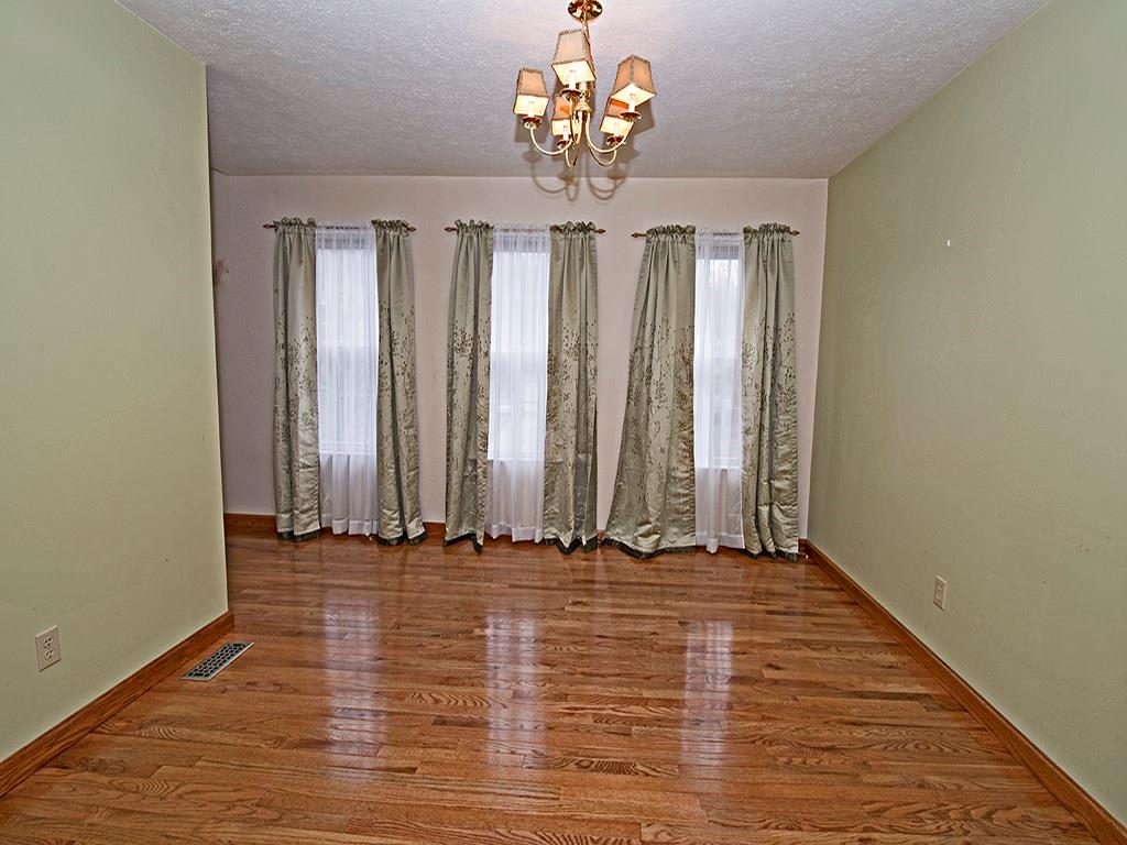 1044 Rural Ridge Drive Cheswick, PA 15024 - Photo 10 of 17