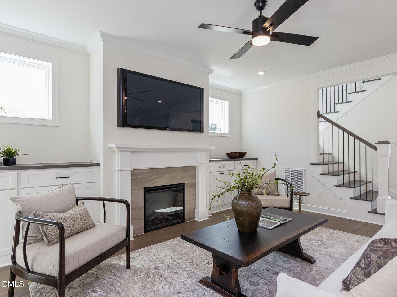 6036 Scalybark Road Durham, NC 27712 - Photo 9 of 32 010-1280x960-photo