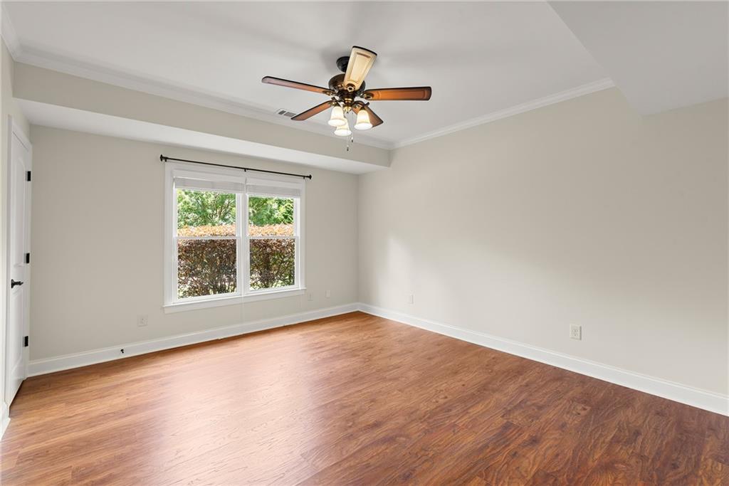 207 Trinity Way Canton, GA 30115 - Photo 45 of 64