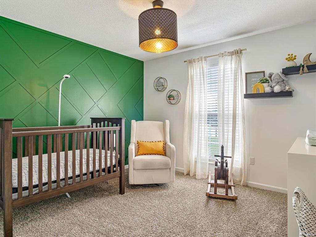 3223 Stonebridge Drive Belleville, IL 62221 - Photo 18 of 25