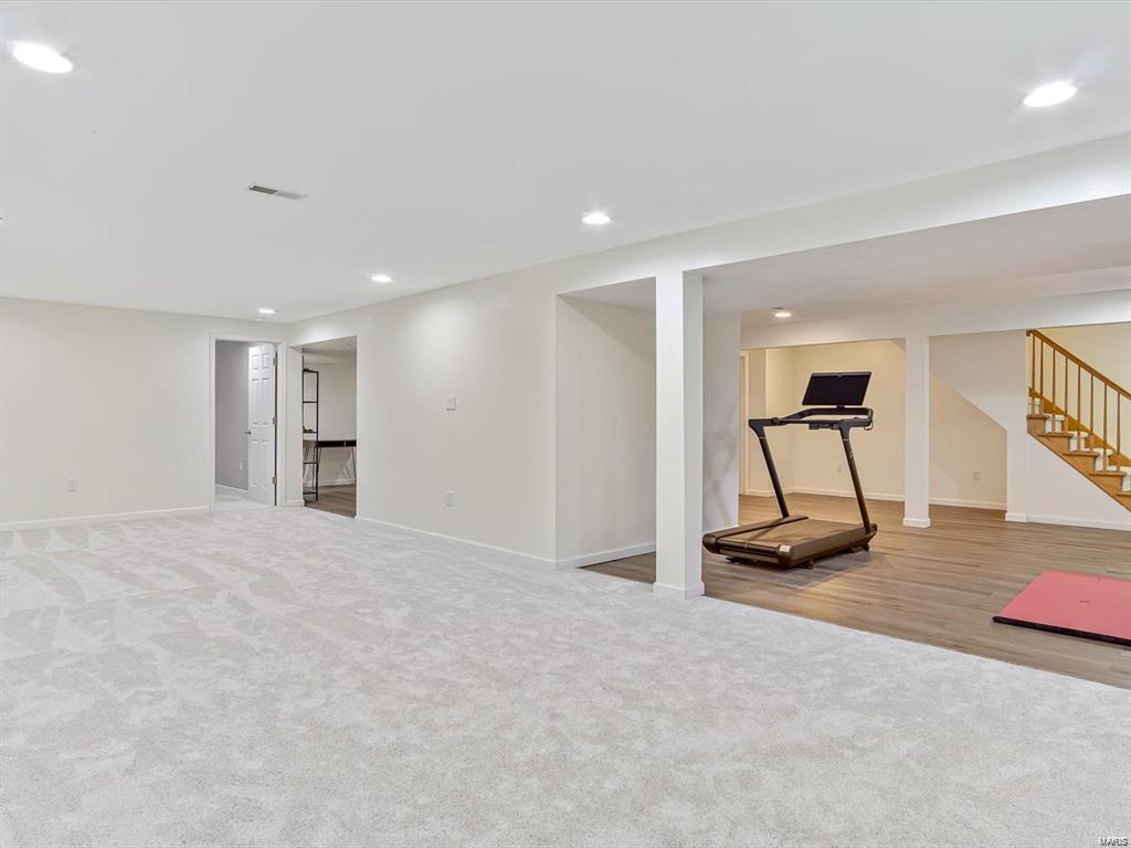 3223 Stonebridge Drive Belleville, IL 62221 - Photo 20 of 25