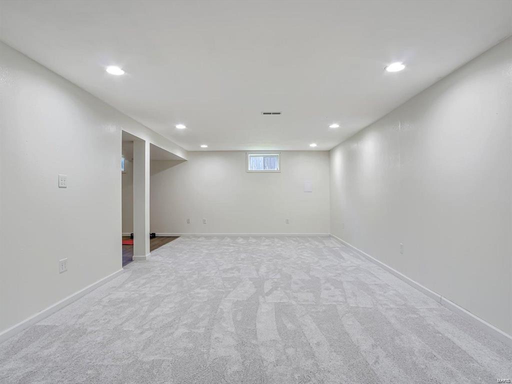 3223 Stonebridge Drive Belleville, IL 62221 - Photo 21 of 25