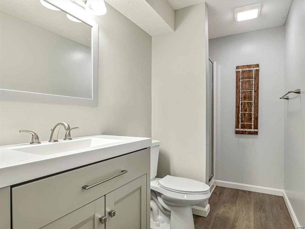 3223 Stonebridge Drive Belleville, IL 62221 - Photo 24 of 25