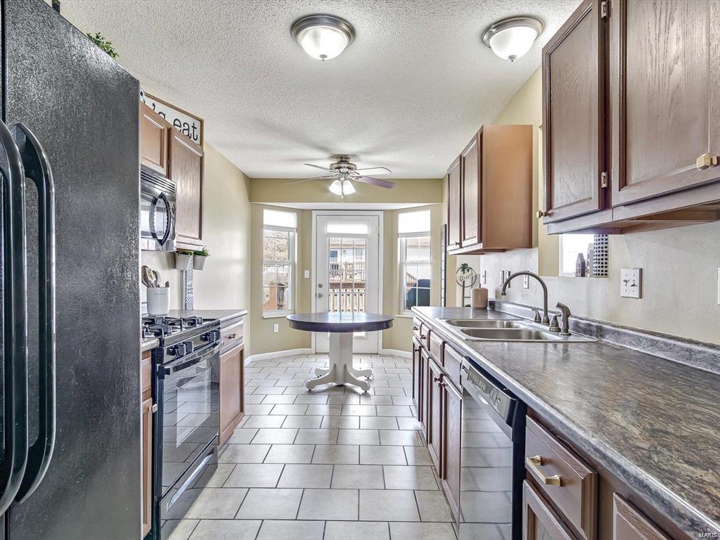 3223 Stonebridge Drive Belleville, IL 62221 - Photo 9 of 25