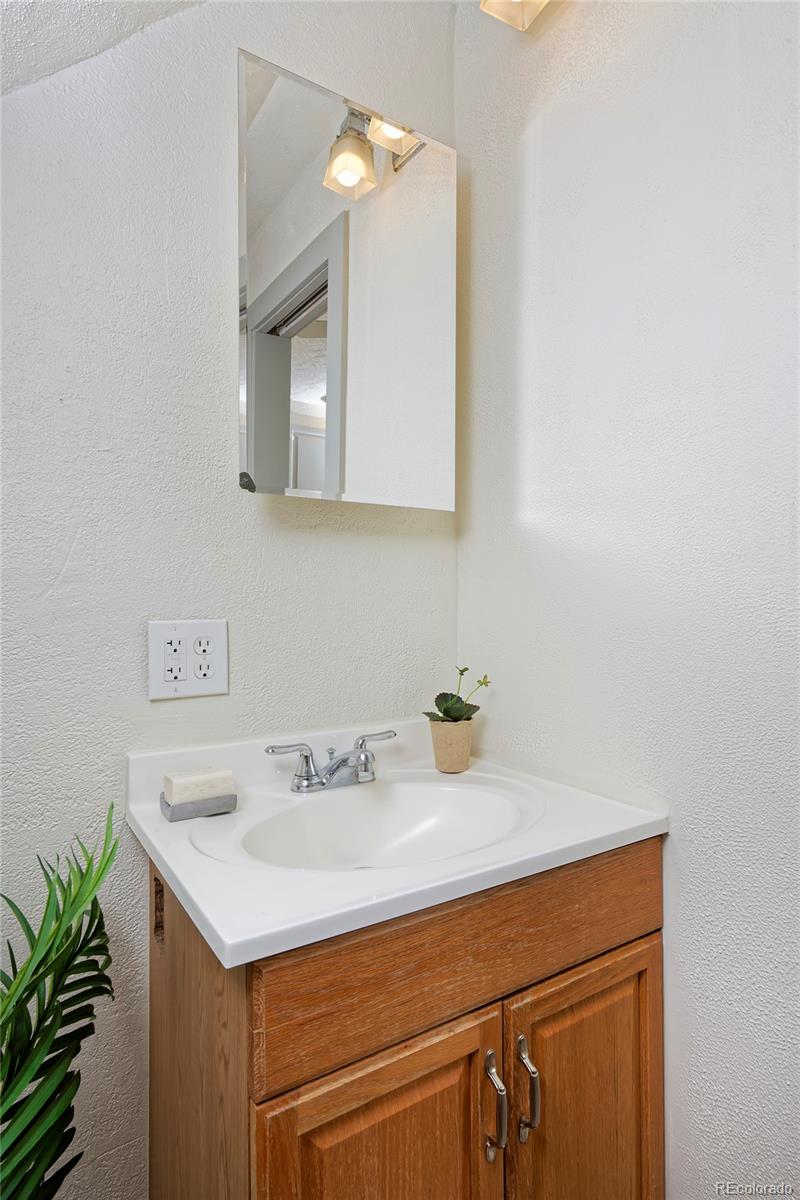 616 Inca Street Denver, CO 80204 - Photo 27 of 36 Gallery Image 27
