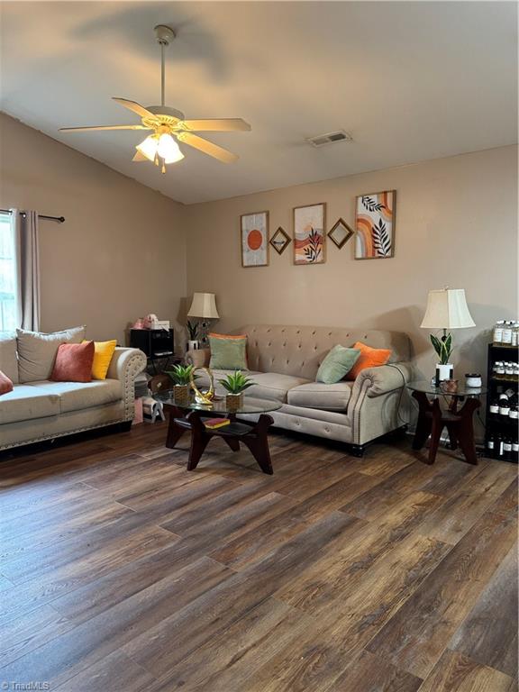 785 Runningbrook Lane Rural Hall, NC 27045 - Photo 3 of 4