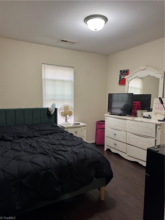 785 Runningbrook Lane Rural Hall, NC 27045 - Photo 4 of 4