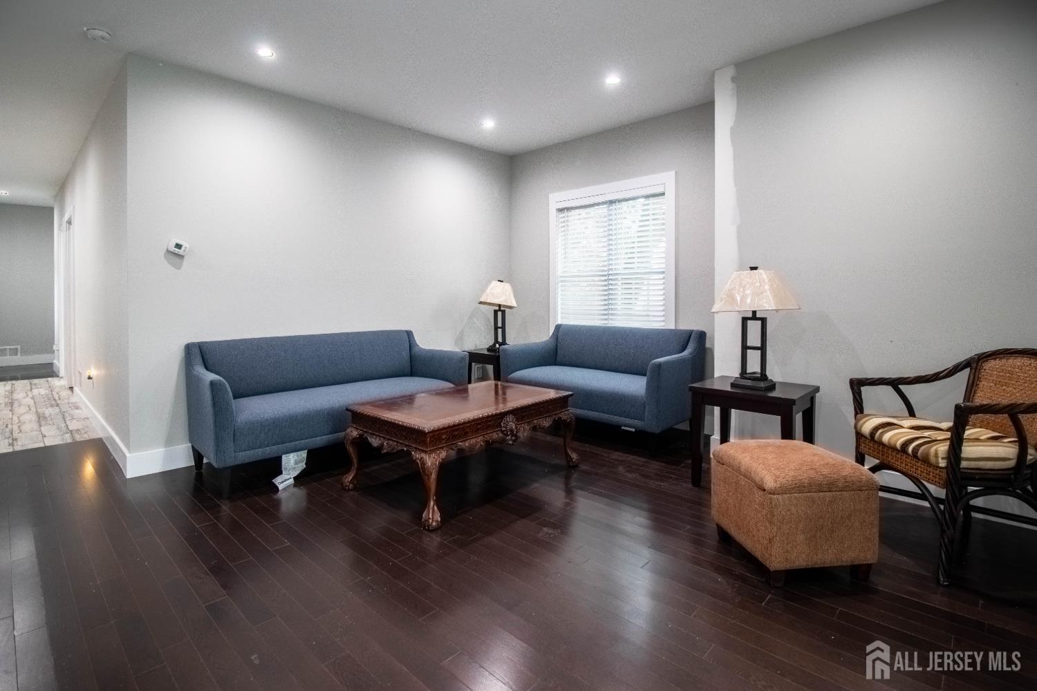 164 Riva Avenue Milltown, NJ 08850 - Photo 2 of 17