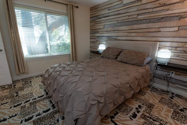 $449,000 | 211 Baslow Court, Unit 2C, Myrtle Beach, SC 29572