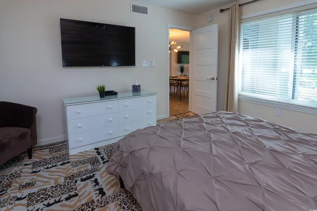 $449,000 | 211 Baslow Court, Unit 2C, Myrtle Beach, SC 29572