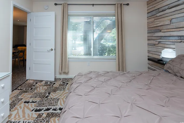 $449,000 | 211 Baslow Court, Unit 2C, Myrtle Beach, SC 29572