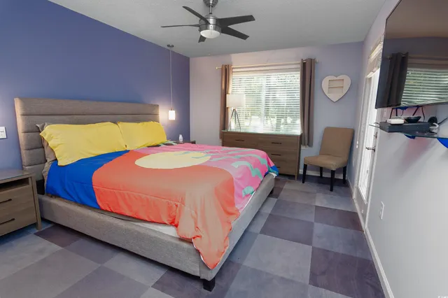 $449,000 | 211 Baslow Court, Unit 2C, Myrtle Beach, SC 29572