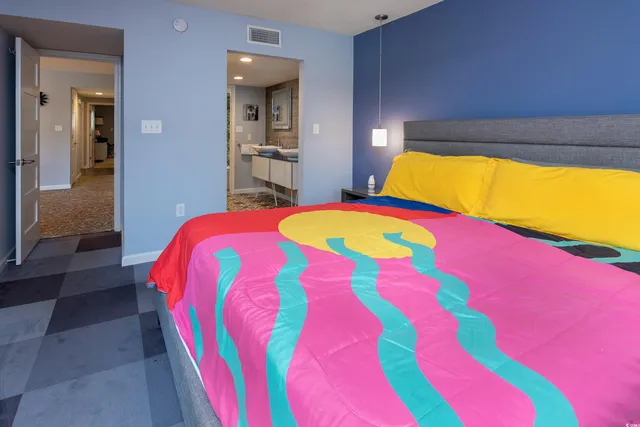 $449,000 | 211 Baslow Court, Unit 2C, Myrtle Beach, SC 29572