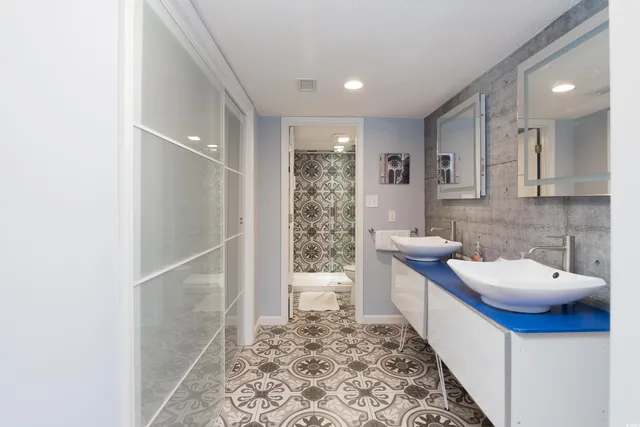 $449,000 | 211 Baslow Court, Unit 2C, Myrtle Beach, SC 29572