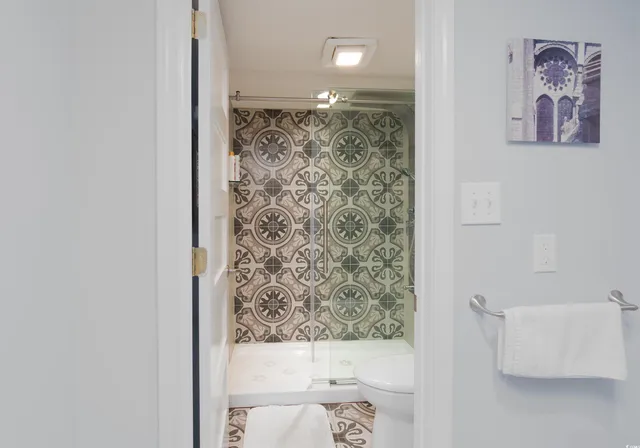 $449,000 | 211 Baslow Court, Unit 2C, Myrtle Beach, SC 29572