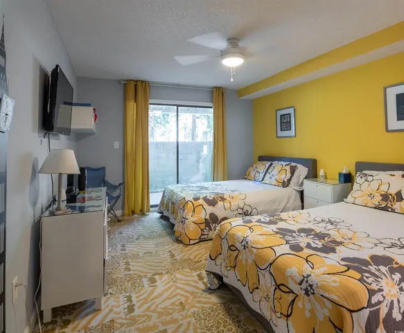 $449,000 | 211 Baslow Court, Unit 2C, Myrtle Beach, SC 29572