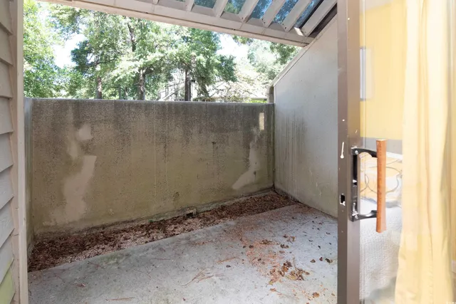 $449,000 | 211 Baslow Court, Unit 2C, Myrtle Beach, SC 29572