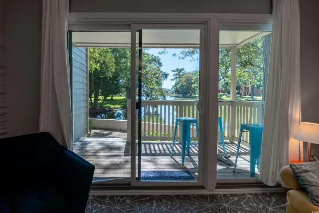 $449,000 | 211 Baslow Court, Unit 2C, Myrtle Beach, SC 29572