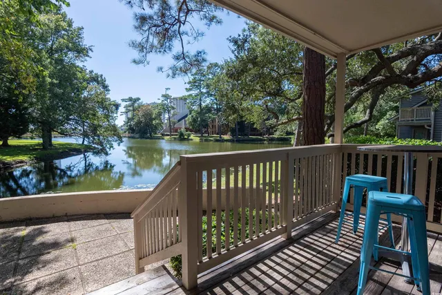 $449,000 | 211 Baslow Court, Unit 2C, Myrtle Beach, SC 29572