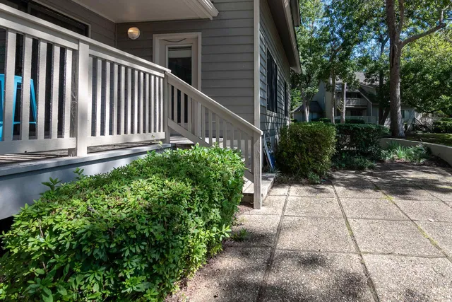 $449,000 | 211 Baslow Court, Unit 2C, Myrtle Beach, SC 29572