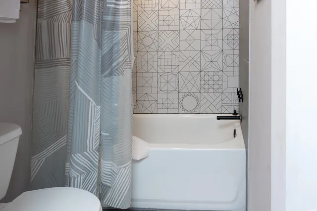 $449,000 | 211 Baslow Court, Unit 2C, Myrtle Beach, SC 29572