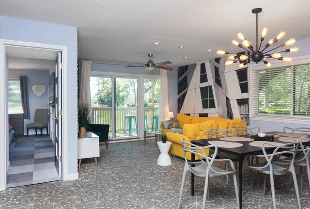 $449,000 | 211 Baslow Court, Unit 2C, Myrtle Beach, SC 29572