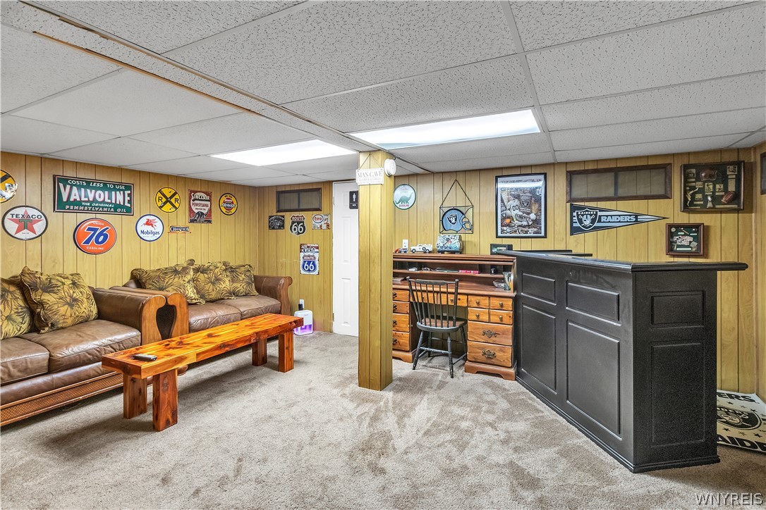 2466 Balmer Road Porter, NY 14131 - Photo 40 of 48