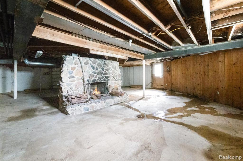 6811 Fish Lake Road Holly, MI 48442 - Photo 41 of 51