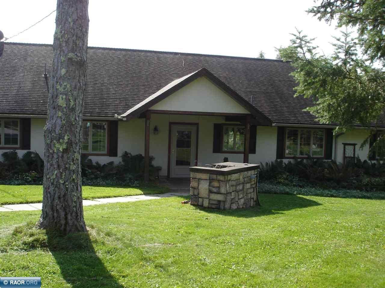 4044 Clover Point Road Tower, MN 55790 - Photo 2 of 35