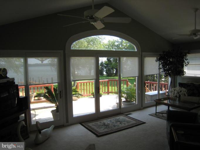 7314 Greenbank Road Middle River, MD 21220 - Photo 11 of 30 Family Room