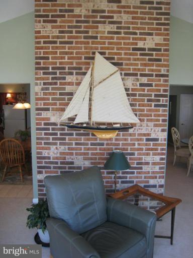 7314 Greenbank Road Middle River, MD 21220 - Photo 16 of 30 Family Room #3