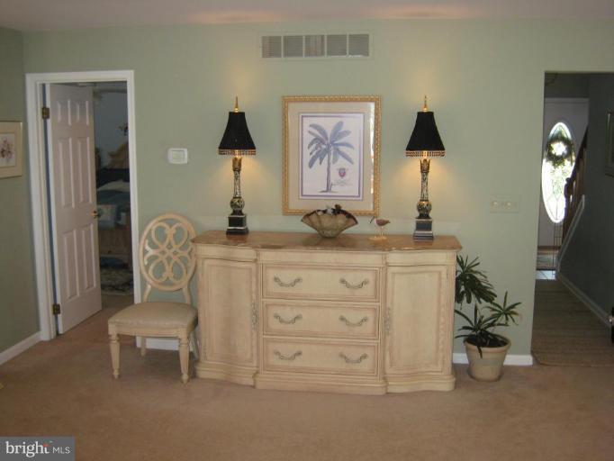 7314 Greenbank Road Middle River, MD 21220 - Photo 20 of 30 Dining Room #2