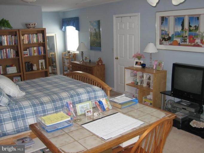 7314 Greenbank Road Middle River, MD 21220 - Photo 21 of 30 Bedroom #3