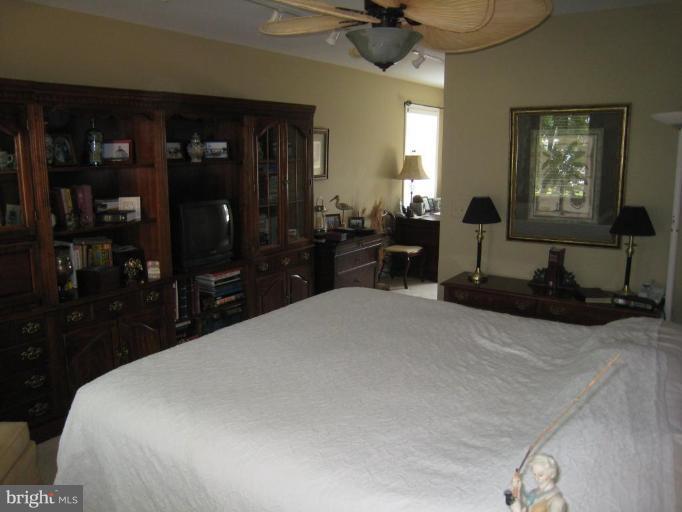 7314 Greenbank Road Middle River, MD 21220 - Photo 23 of 30 Bedroom #1