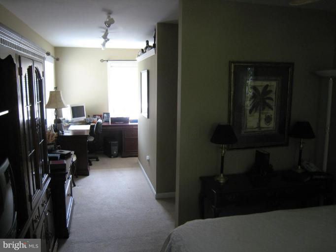 7314 Greenbank Road Middle River, MD 21220 - Photo 24 of 30 Bedroom #5
