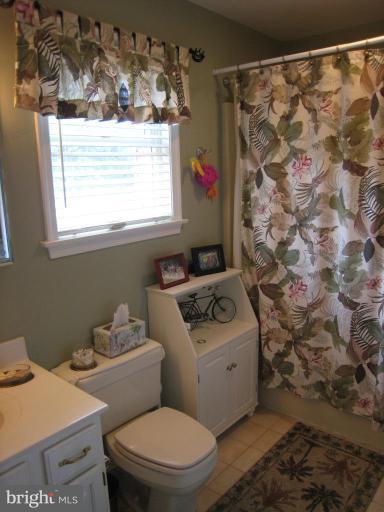 7314 Greenbank Road Middle River, MD 21220 - Photo 25 of 30 Bath #1