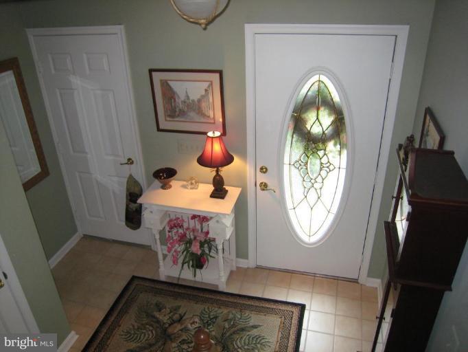 7314 Greenbank Road Middle River, MD 21220 - Photo 26 of 30 Entrance / Foyer