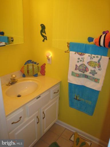 7314 Greenbank Road Middle River, MD 21220 - Photo 27 of 30 Bath #2