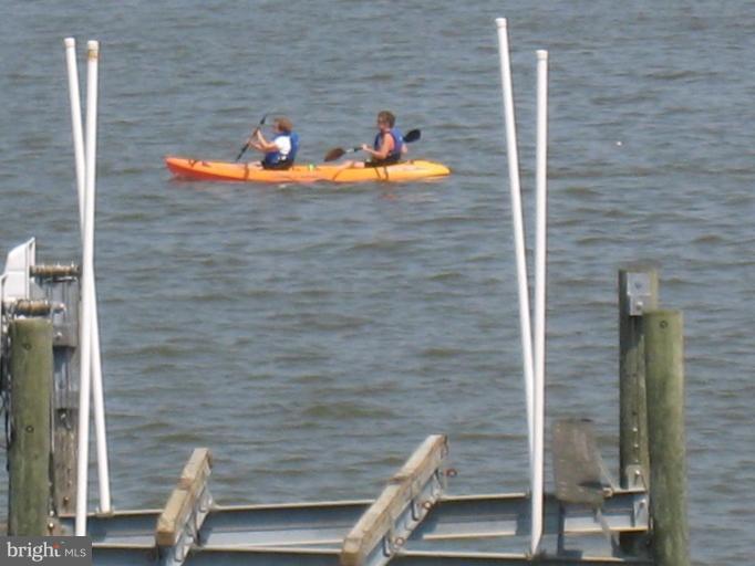 7314 Greenbank Road Middle River, MD 21220 - Photo 28 of 30 Bay View 2