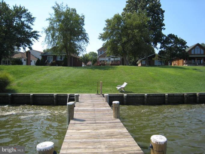 7314 Greenbank Road Middle River, MD 21220 - Photo 30 of 30 Bay View 3