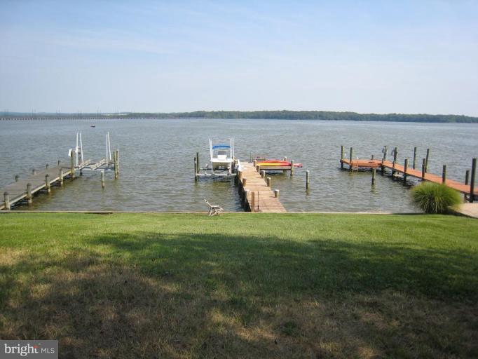 7314 Greenbank Road Middle River, MD 21220 - Photo 4 of 30 Ocean View 1