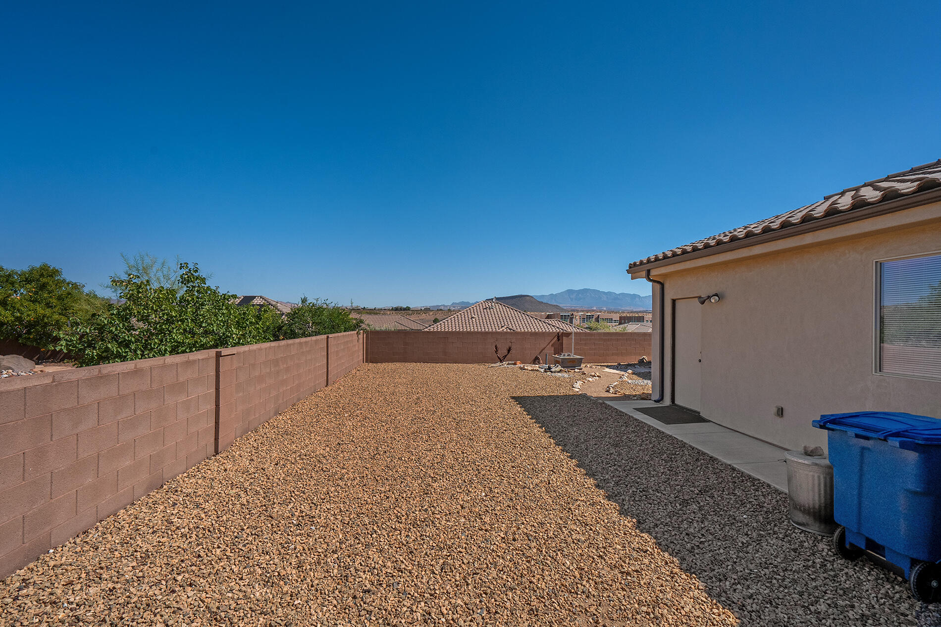 1248 West 2190 S Circle St. George, UT 84770 - Photo 57 of 73 14i