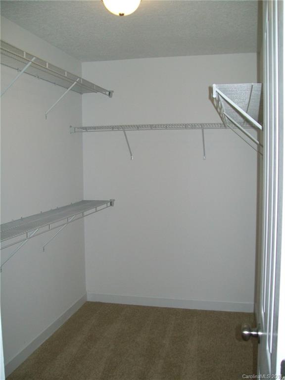 563 Kelly Road, Unit 2 York, SC 29745 - Photo 14 of 19 a view of small space with racks on the wall