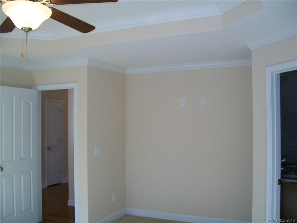 563 Kelly Road, Unit 2 York, SC 29745 - Photo 15 of 19 a view of small space in a room