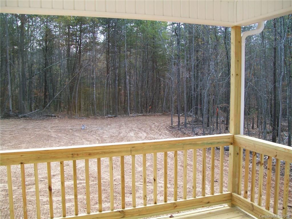 563 Kelly Road, Unit 2 York, SC 29745 - Photo 19 of 19 a view of wooden door